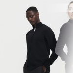 CARDIGAN GORDON HOMBRE