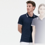 POLO PASADENA HOMBRE