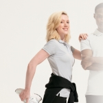 POLO TECNICO PERFORMER MUJER