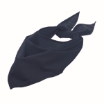 PAÑUELO BANDANA