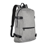 MOCHILA WALL STREET