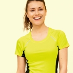 CAMISETA TECNICA SYDNEY