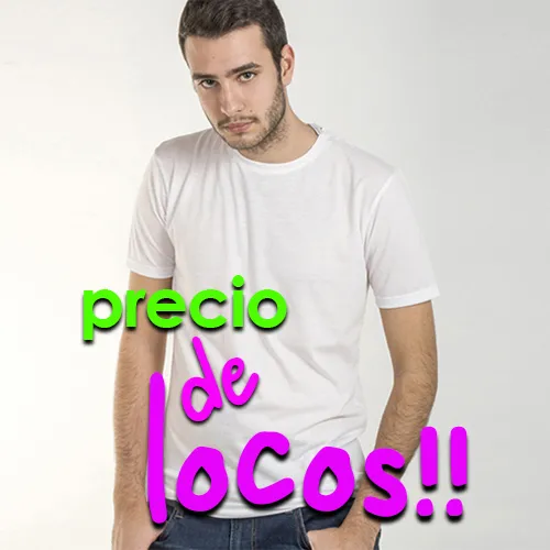 BLANCO