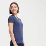 CAMISETAS REGENT MUJER