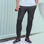 PANTALON JAKE HOMBRE