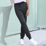PANTALON JAKE MUJER