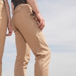 PANTALON JULES HOMBRE LENGTH 35