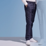 PANTALON JARED HOMBRE