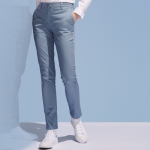 PANTALON JARED MUJER 