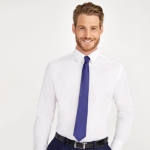 CORBATA GARNER