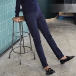 PANTALON GASPARD MUJER