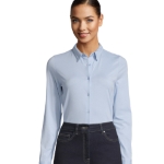 CAMISA BALTHAZAR MUJER