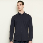 CAMISA BASILE HOMBRE
