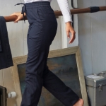 PANTALON GERMAIN MUJER