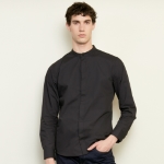 CAMISA BART HOMBRE