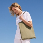 BOLSA ECOLOGICA AWAKE