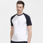 CAMISETA FUNKY