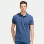 POLO PERFECT HOMBRE