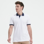 POLO PRINCE UNISEX