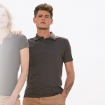 POLO PRESCOTT HOMBRE