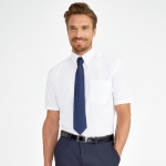CAMISA BRISBANE HOMBRE