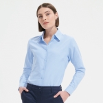 CAMISA EMBASSY MUJER
