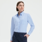 CAMISA EXECUTIVE MUJER