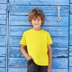 CAMISETA ORIGINAL-T NIÑOS