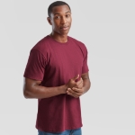 CAMISETA VALUE WEIGHT