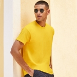 CAMISETA ORIGINAL