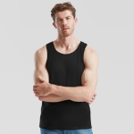 CAMISETA ATLETA