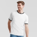 CAMISETA RINGERT-T