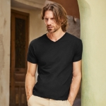 CAMISETA ORIGINAL PICO