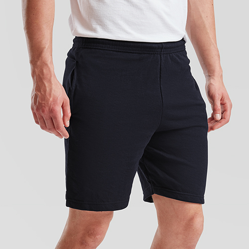 DEEP NAVY