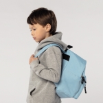 MOCHILA RIDER NIÑO / NIÑA