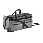 MALETA/BOLSA VOYAGER
