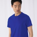 CAMISETA TU03T B&C #E190 HOMBRE