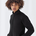 SUDADERA CHAQUETA ID206