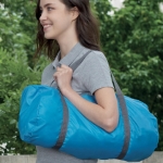 BOLSA DE DEPORTE SOHO 52