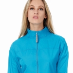 SIROCCO WOMEN JW902