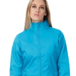 CHAQUETA MULTI-ACTIVE MUJER