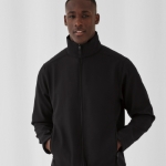 CHAQUETA SOFTHELL ID701 HOMBRE 
