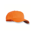 GORRA NIÑO 5 PANELES A130B