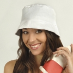 GORRO ECONÓMICO H208
