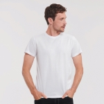 CAMISETA HD T SUBLIMACIÓN HOMBRE