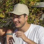 GORRA VALENCIA S024