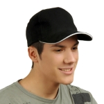 GORRA VALENCIA SANDWICH S034