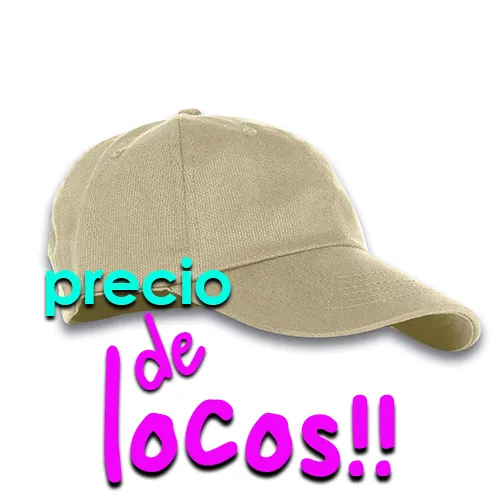 PIEDRA