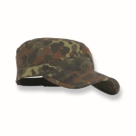 GORRA CUBANA