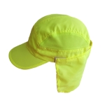 GORRA PROTECTORA 5 PANELES S080